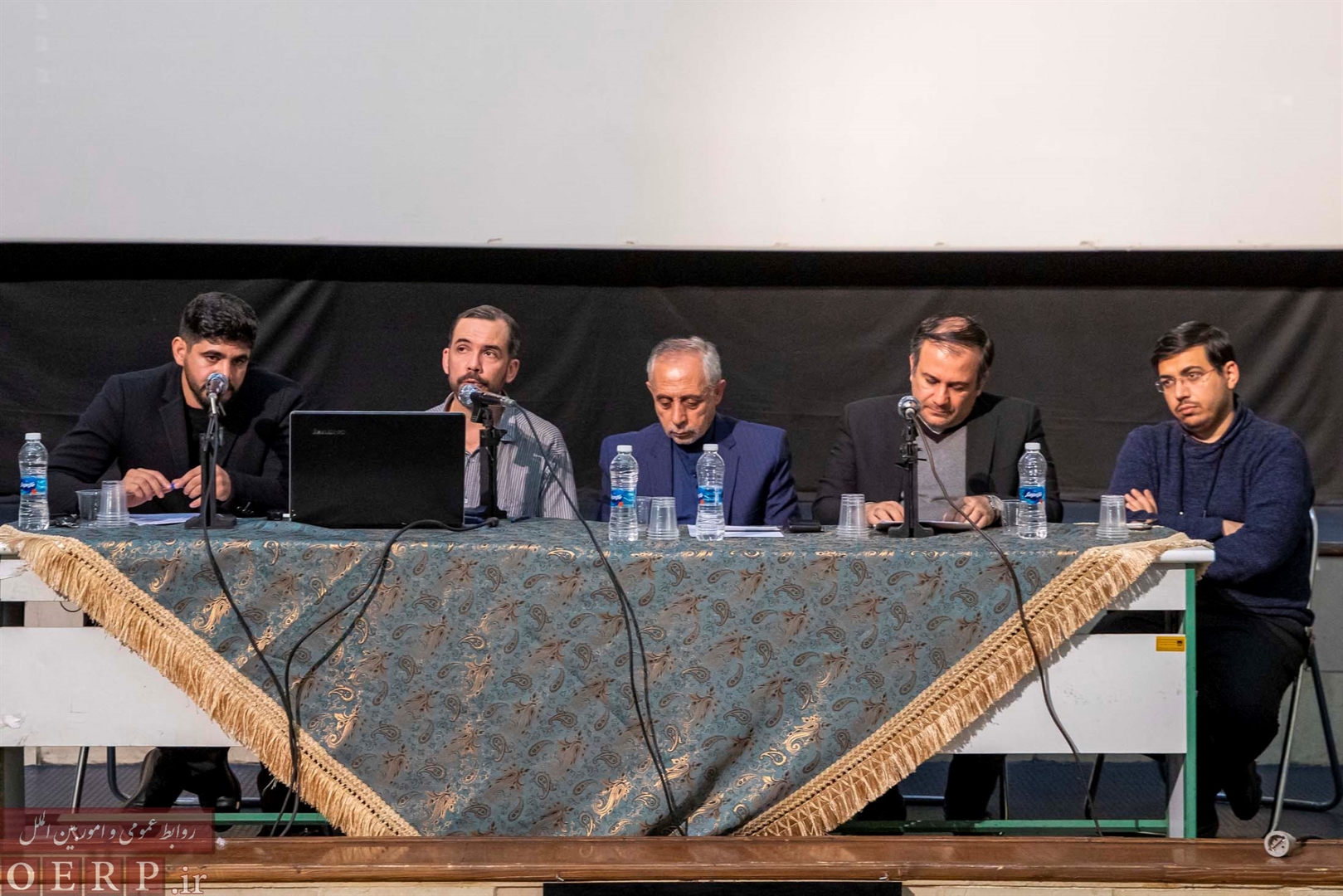 صهيونيست‌ها با برده‌داری به ثروت رسیدند